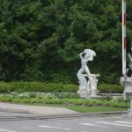 OTRA2014_1416 (September 03, 2014)